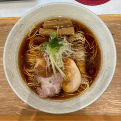 RAMEN TSUKEMEN YAMATOの画像