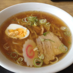 お食事処 みずのの画像