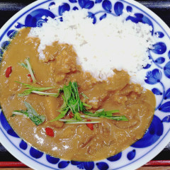 じゃがいも亭の画像