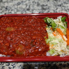 パトワール 新宿店の画像