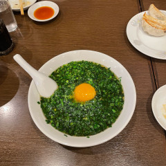 三幸園 白山通り店の画像