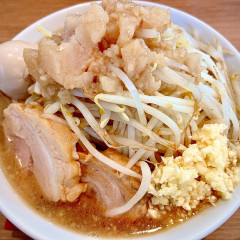 とんとこ豚の画像