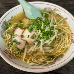 大吉食堂の画像