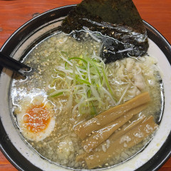 ニボシの恵の画像