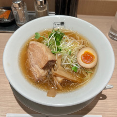 江南 JRセントラルタワーズ店の画像