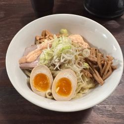 マゼソバ合衆国 300g