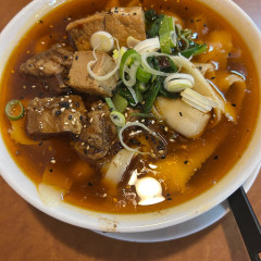 多福楼 川崎店の画像