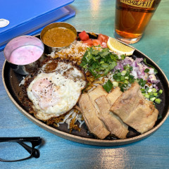 南印度洋行の画像