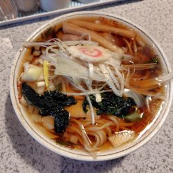 しょうゆ880円、白ネギ120円