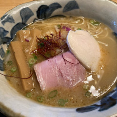 らいおんの子の画像