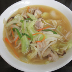 キッチン菜彩の画像