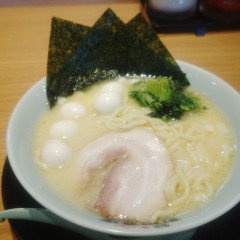 町田商店 武蔵村山店の画像