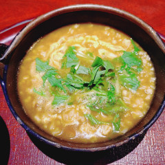 お通 新宿歌舞伎町店の画像