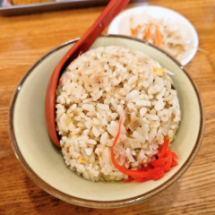 やまがたらーめん きたもと屋の画像