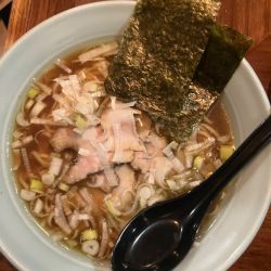 ヤキトリさかだちの画像