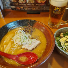 吉山商店 札幌ステラプレイス店の画像