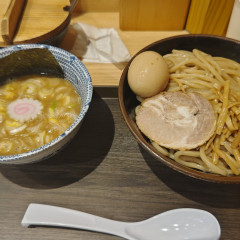 舎鈴 キュービックプラザ新横浜店の画像