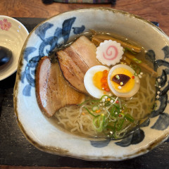 玉響 東浦店の画像