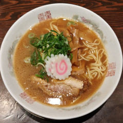 丸美商店の画像