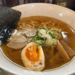 まるきちの画像