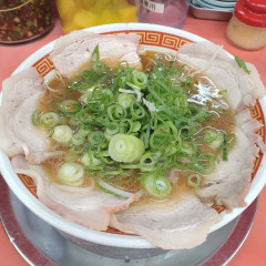 もっこす 王子公園店の画像