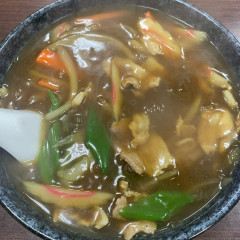 中華料理 興華楼の画像