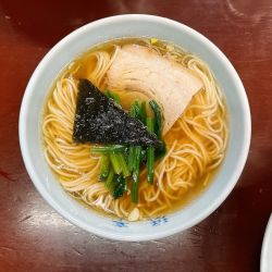 ラーチャン:1,210円