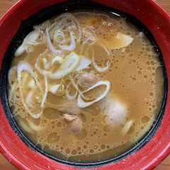 無添 くら寿司 南千住店の画像