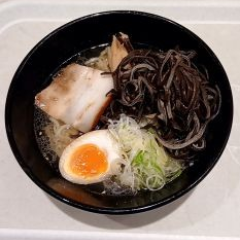 拉麺屋ごっつお 神楽の画像