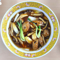 台湾料理 楠の画像