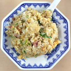 台湾料理 楠の画像