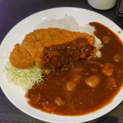 キッチンニューほしの。の画像