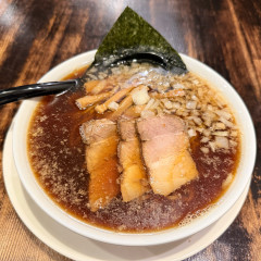 麺や紅丸 本店の画像