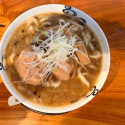 ブラウンひまわり　大盛