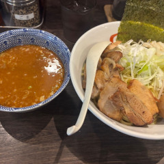 ななほしの写真