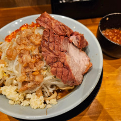 俺の生きる道 錦糸町店の画像