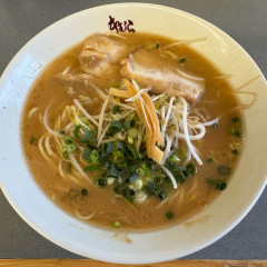 きむら 北店の画像