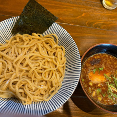 麺屋 やま昇 住吉店の画像