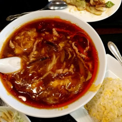 成都 東高円寺店の画像