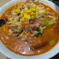 れんげ食堂 Toshu 烏山南口店の画像