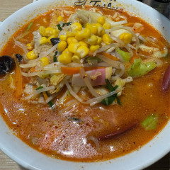 れんげ食堂 Toshu 烏山南口店の画像