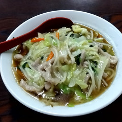 祥和食府の画像