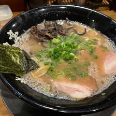 博多一瑞亭 三田店の画像