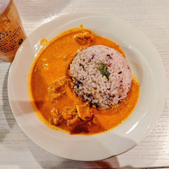 Com.Cafe 音倉の画像