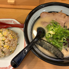 博多一合の画像