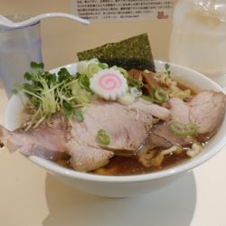 ③並　３００ｇ