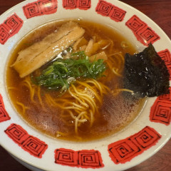 バーミヤン 伊那日影店の画像