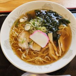 食事処だまこ庵の画像