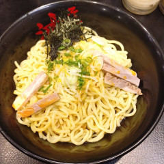 東京油組総本店 東陽町組の画像