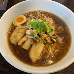 中華カフェレストラン あきた茶房の画像